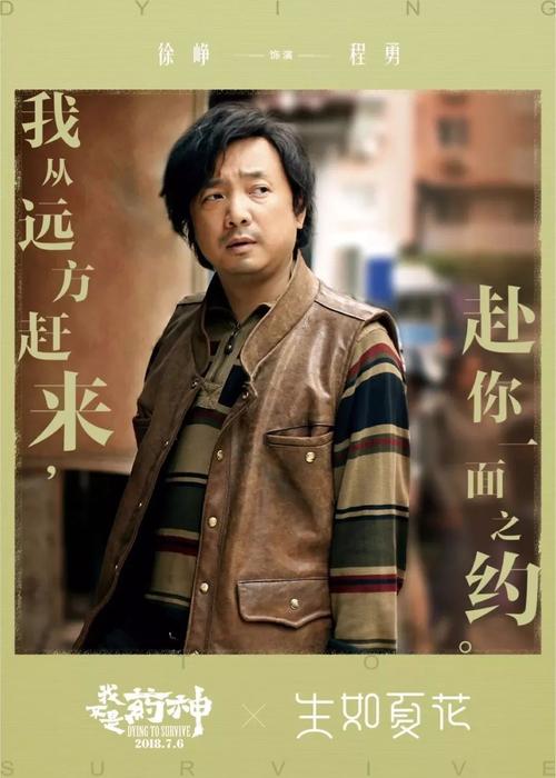 哪里可以办花旗银行报表