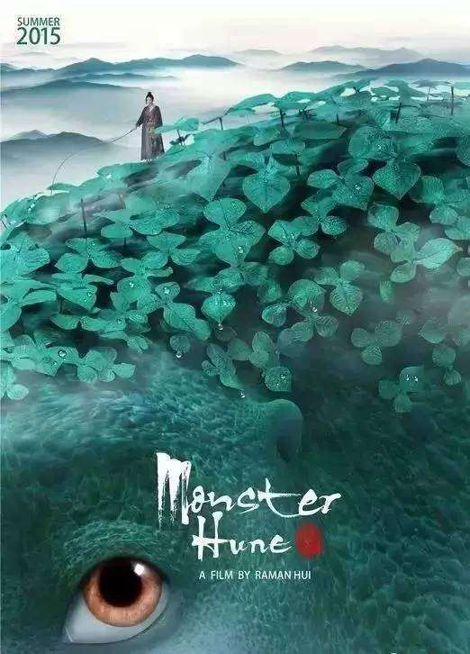 美国id搜不到黎明杀机