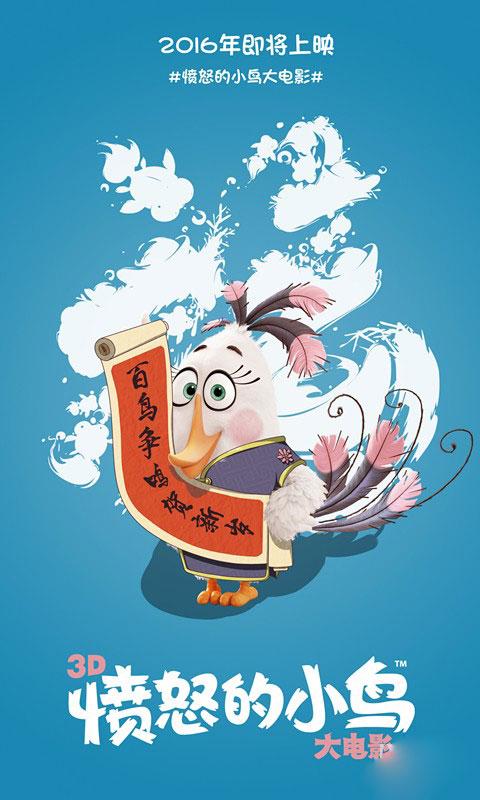 哪里可以办桥港大学文凭毕业证