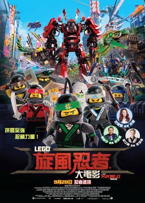 美洲天主教大学文凭毕业证样本资料