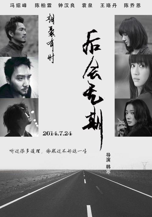 哪个银行可以办英文存款证明